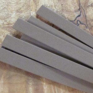 Secret Stone 2MM Foam